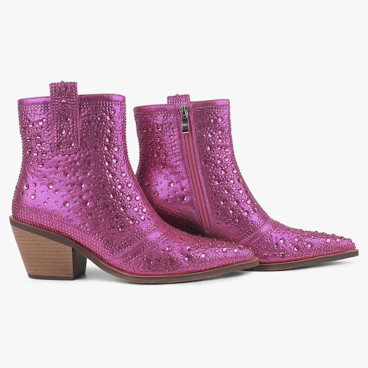 item listed by julambers1