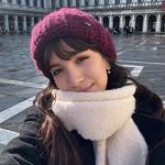 sanzybear's profile picture