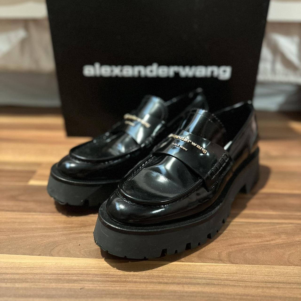 item listed by sanzybear