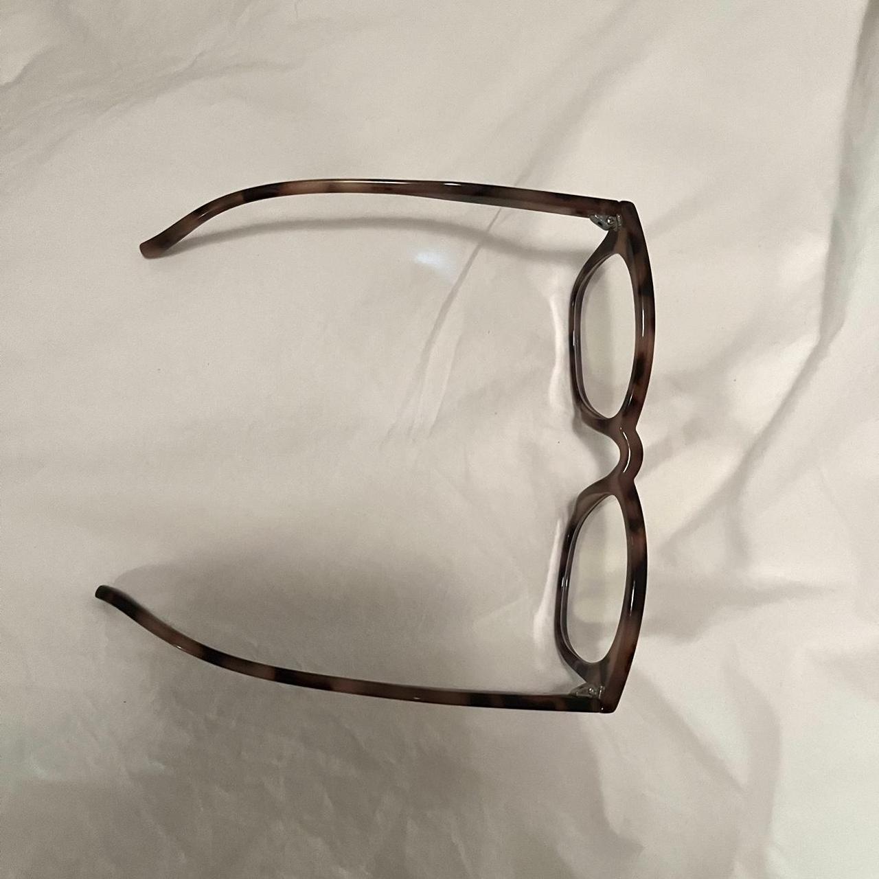 J Crew Blue Light Glasses Super cute blue light... Depop