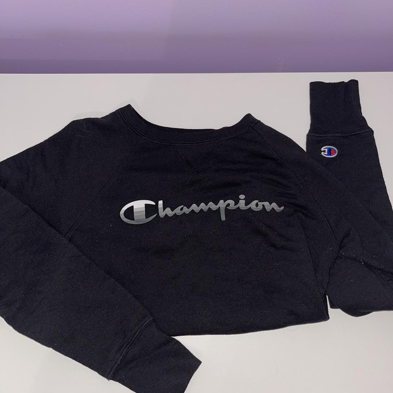 Athletic Leggings By Champion Size: Xs