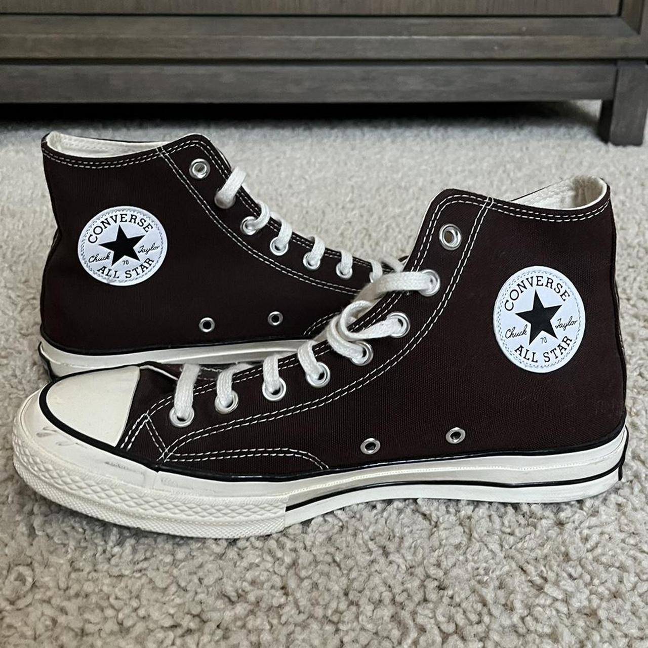 Converse 70s harga online