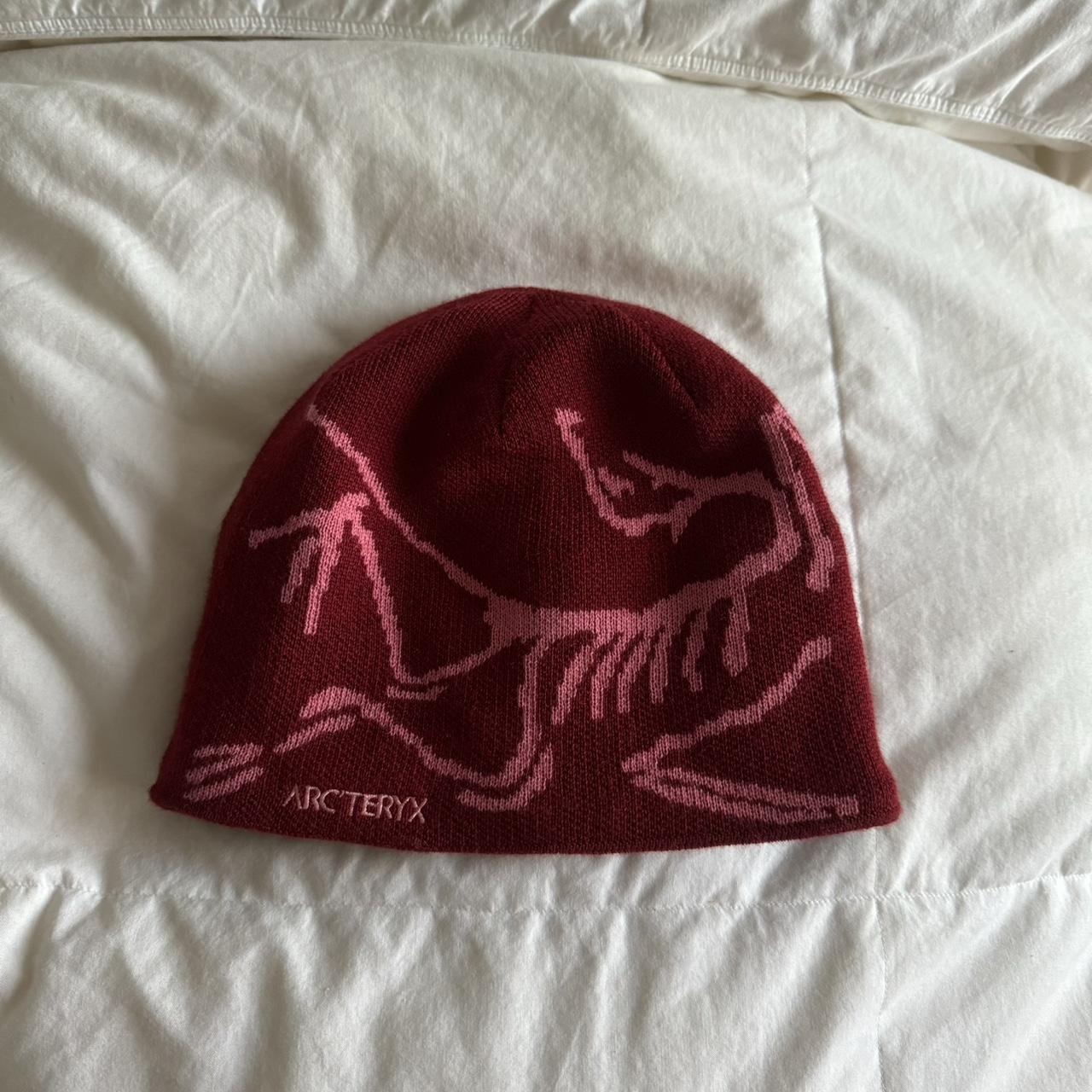 Arc’teryx toque Sold out colour! - Depop