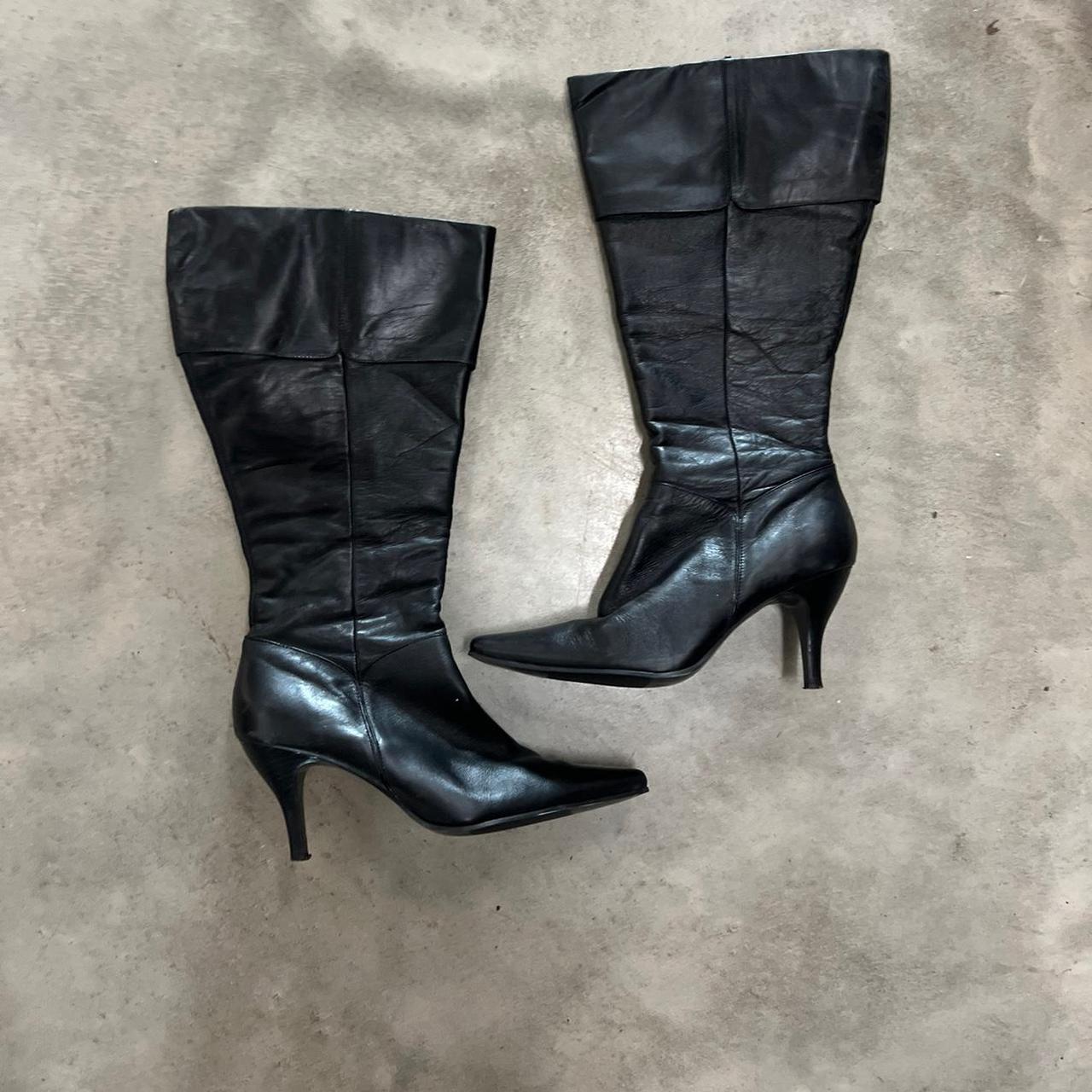 item listed by theodora_gatley
