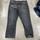 item listed by theodora_gatley