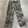 item listed by theodora_gatley