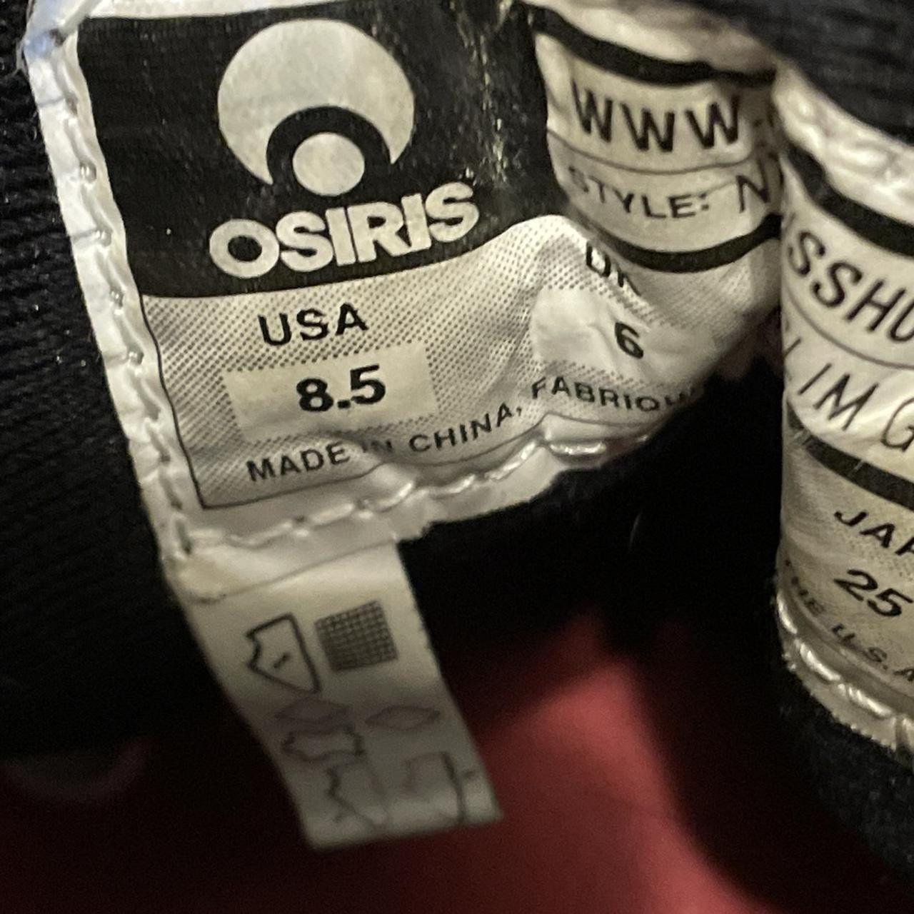 pink and white dc shoes