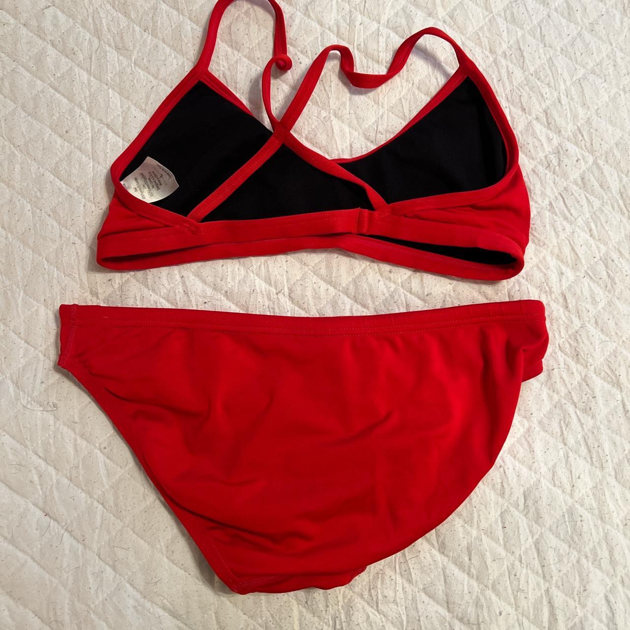 Women's Swimsuitonepiece Depop
