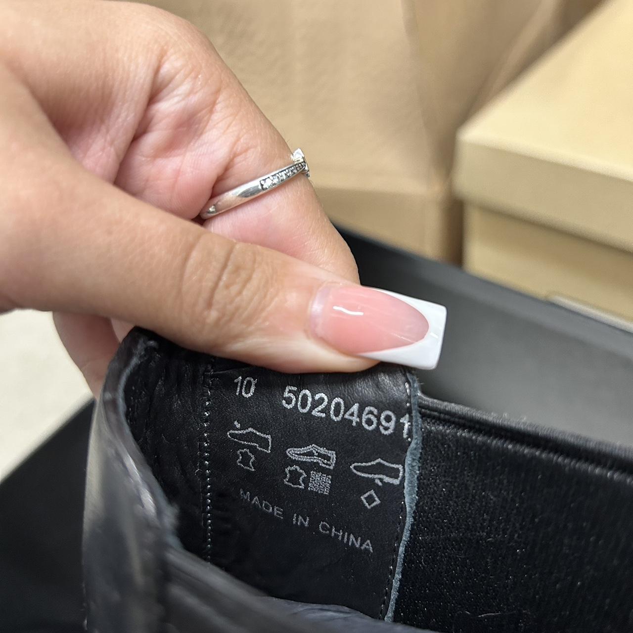 vaneli sandals