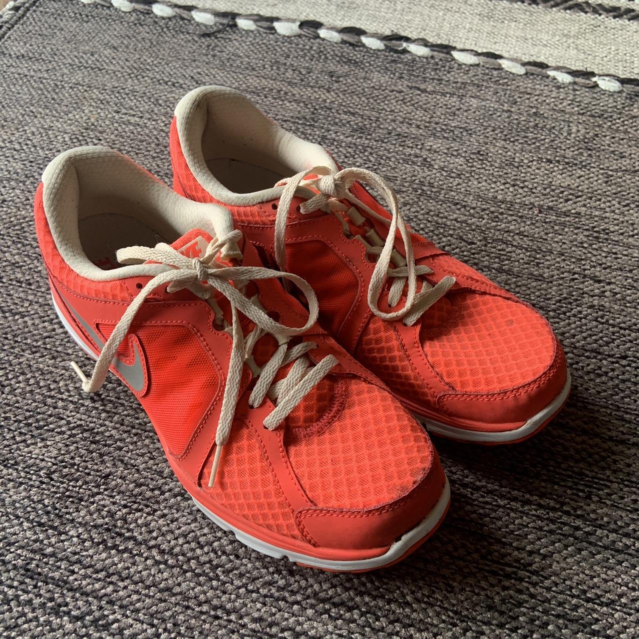 nike free trainer 3.0 mens pink