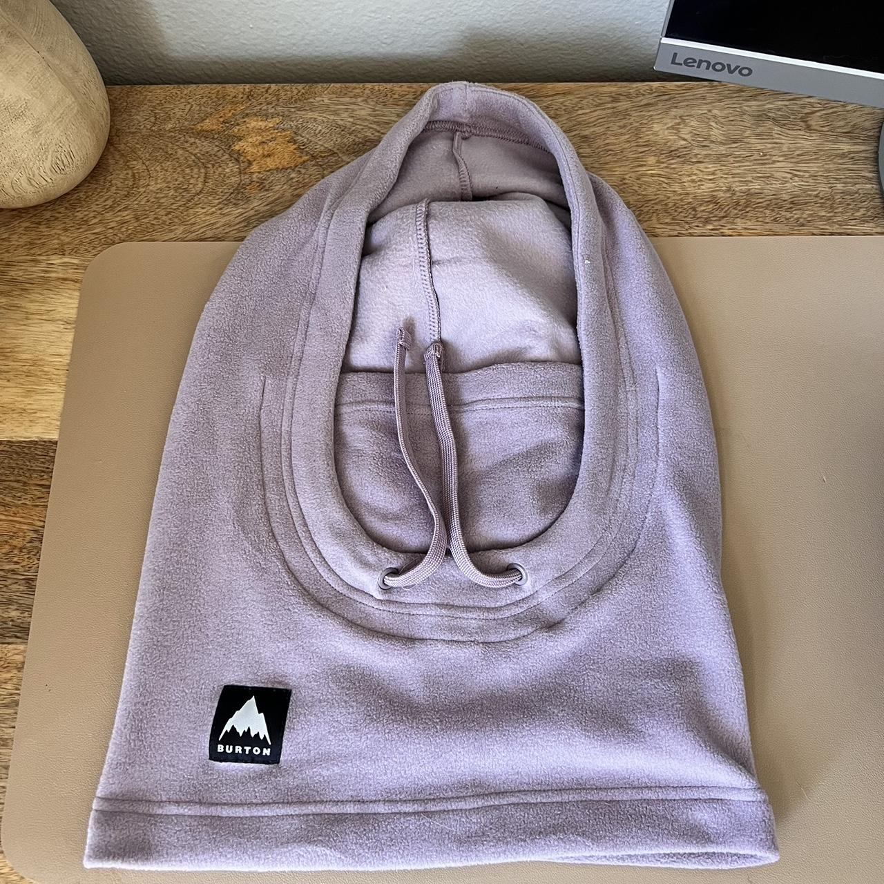 Burton Women's Hat Depop