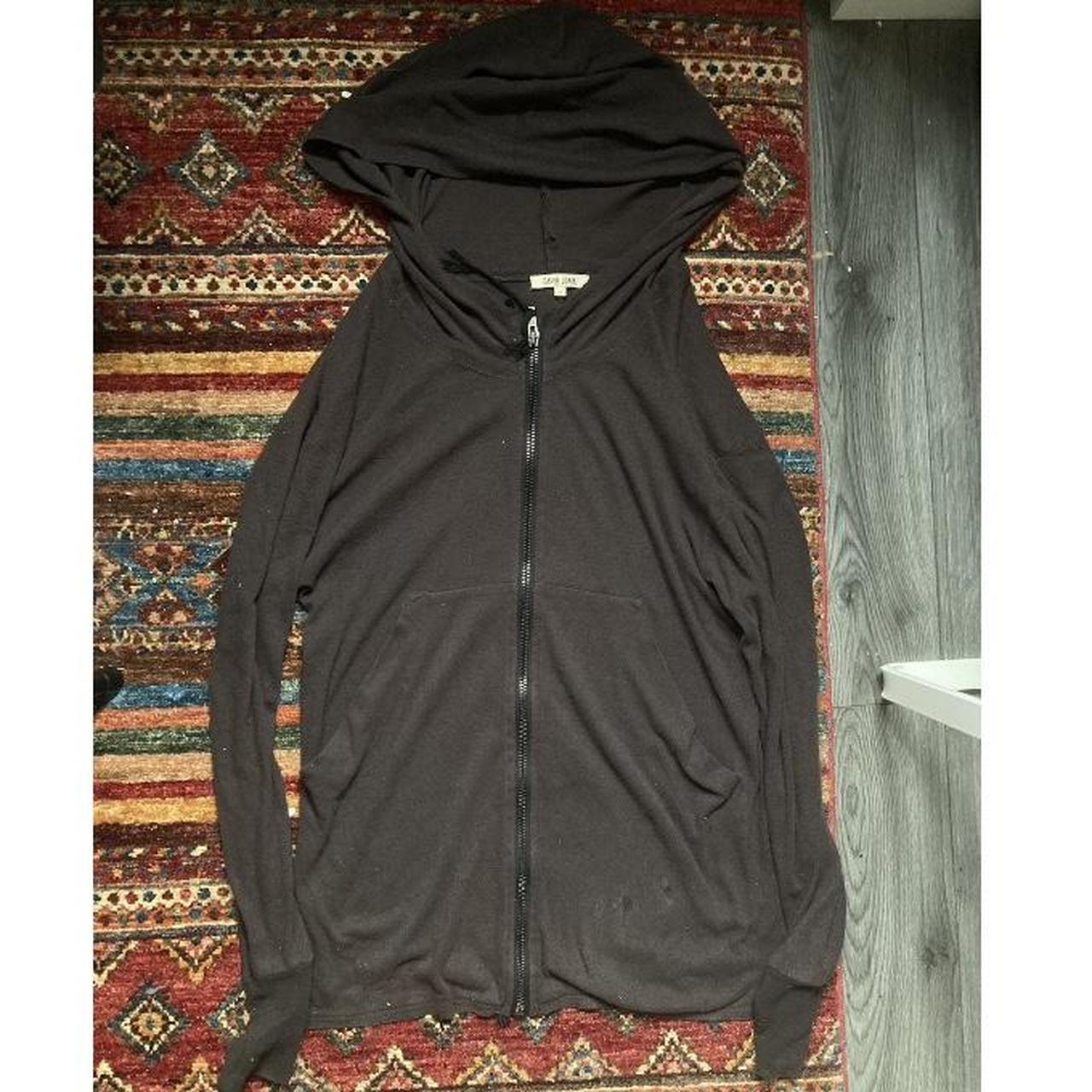 Damir hotsell doma hoodie