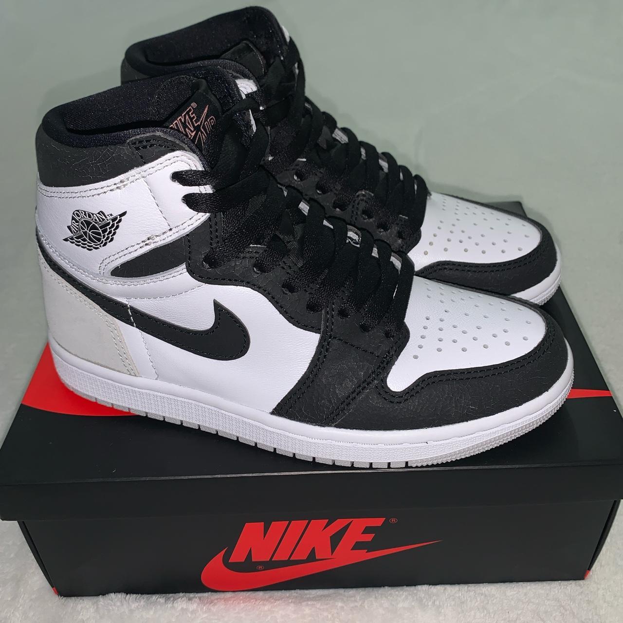 upcoming jordan 1 releases 2022