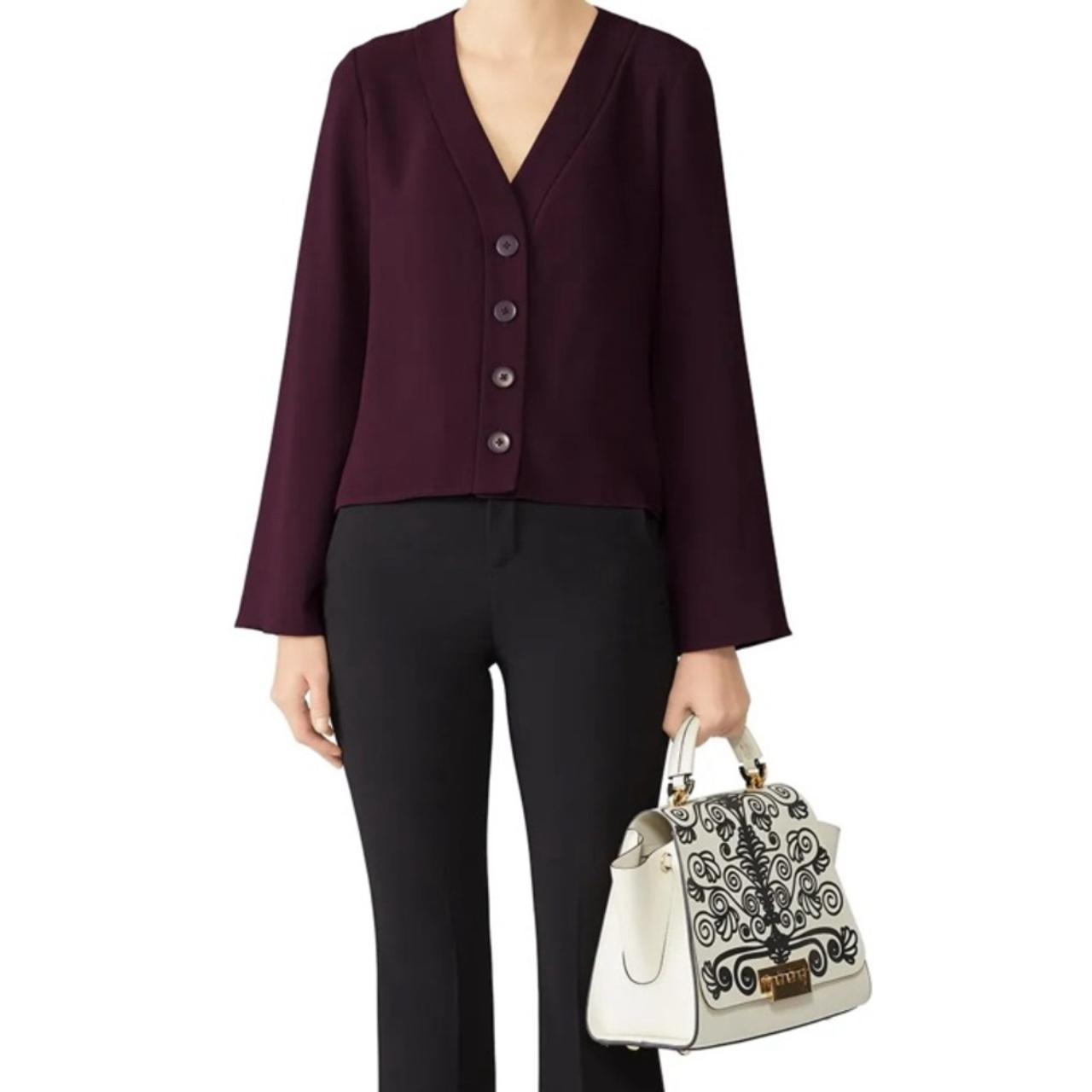 item listed by ethicallyinclined