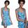 item listed by ethicallyinclined