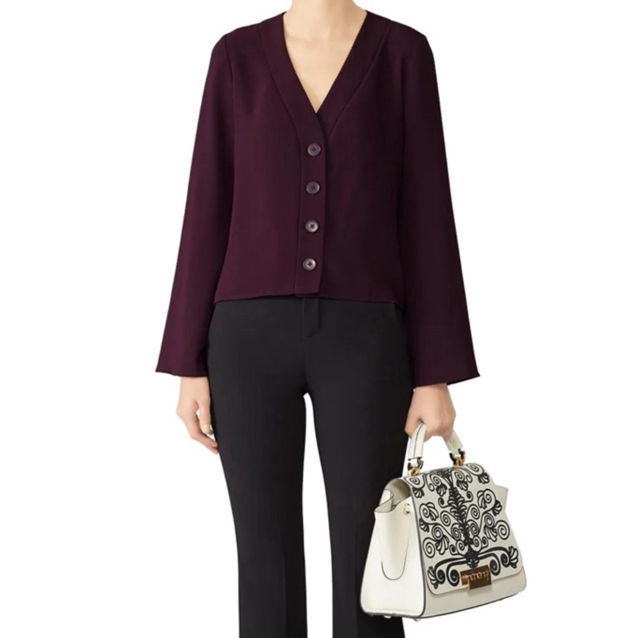 item listed by ethicallyinclined