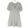 item listed by ethicallyinclined