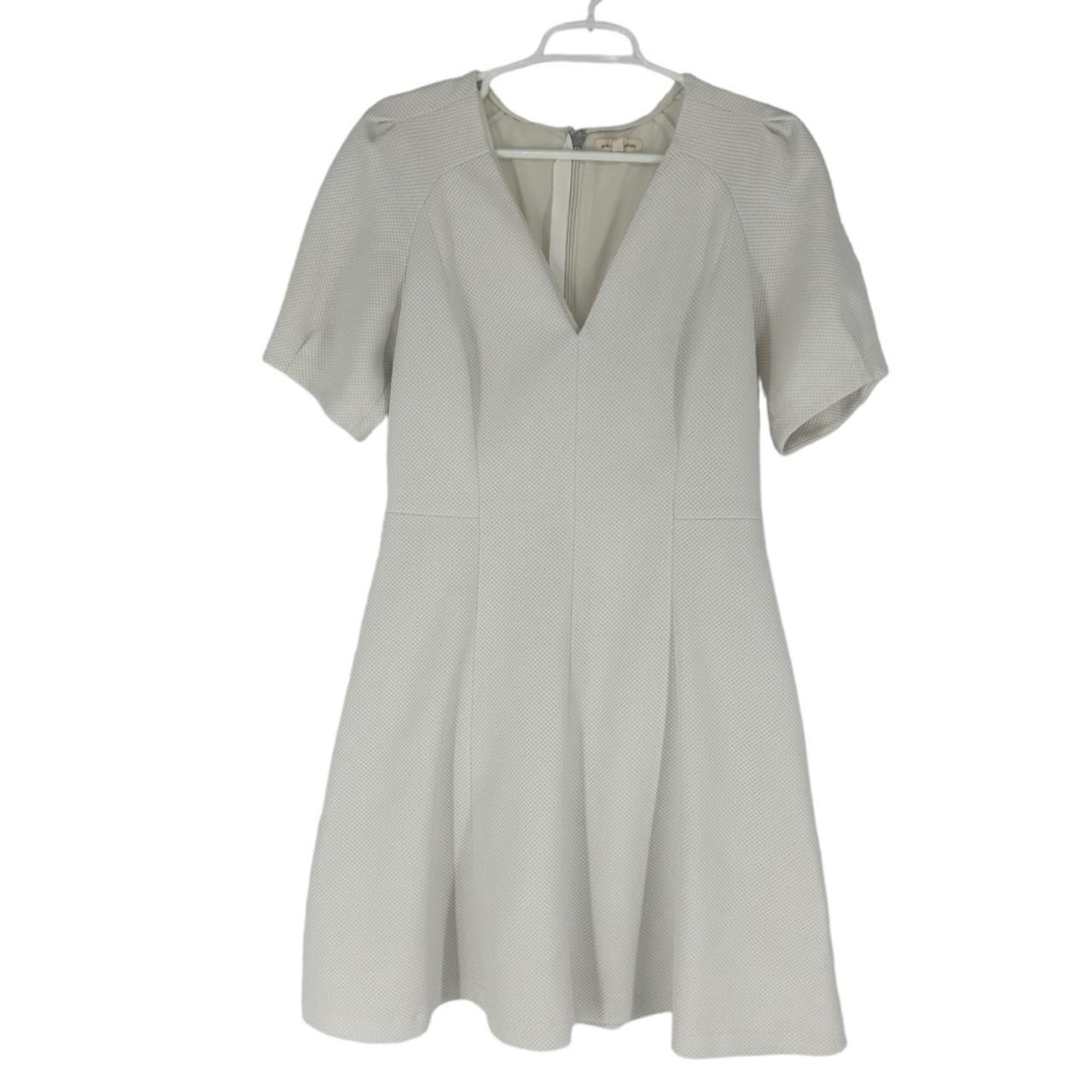 item listed by ethicallyinclined