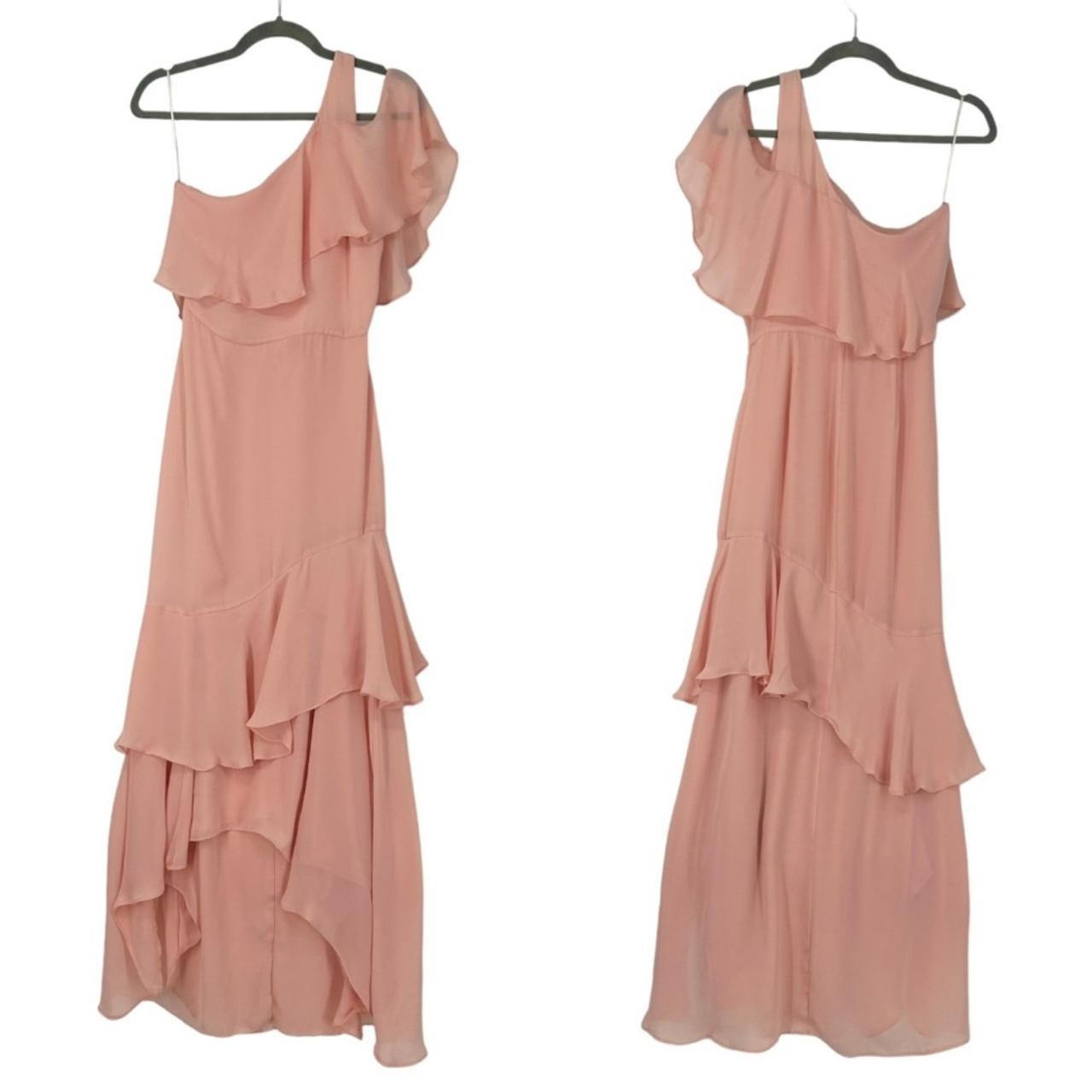 item listed by ethicallyinclined