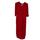 item listed by ethicallyinclined