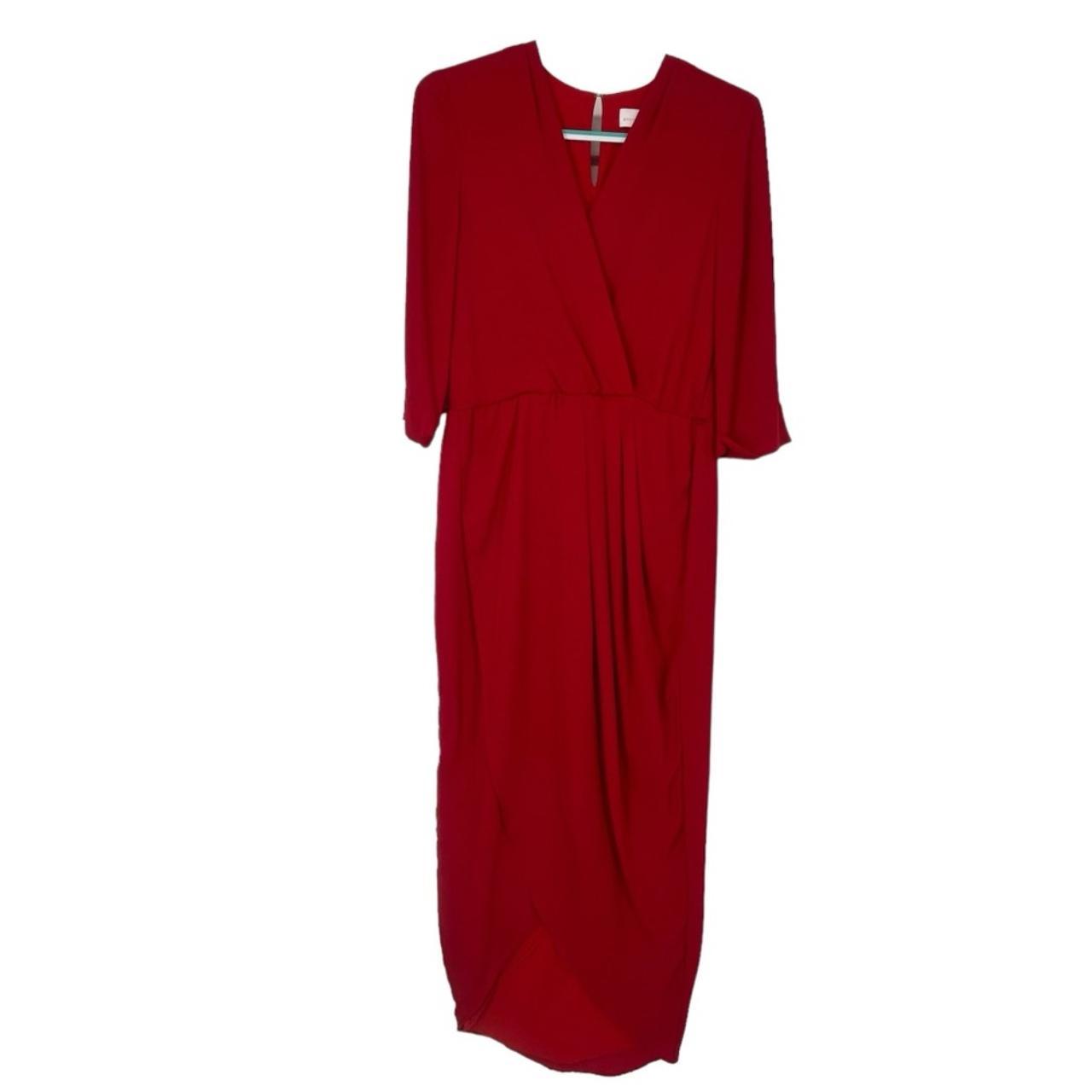 item listed by ethicallyinclined