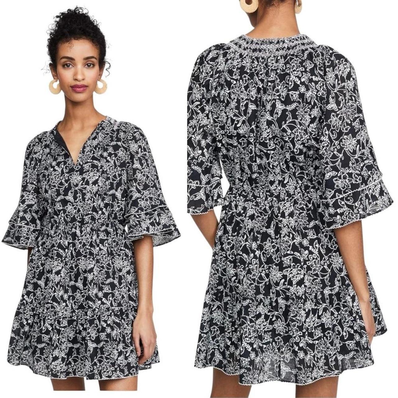 item listed by ethicallyinclined