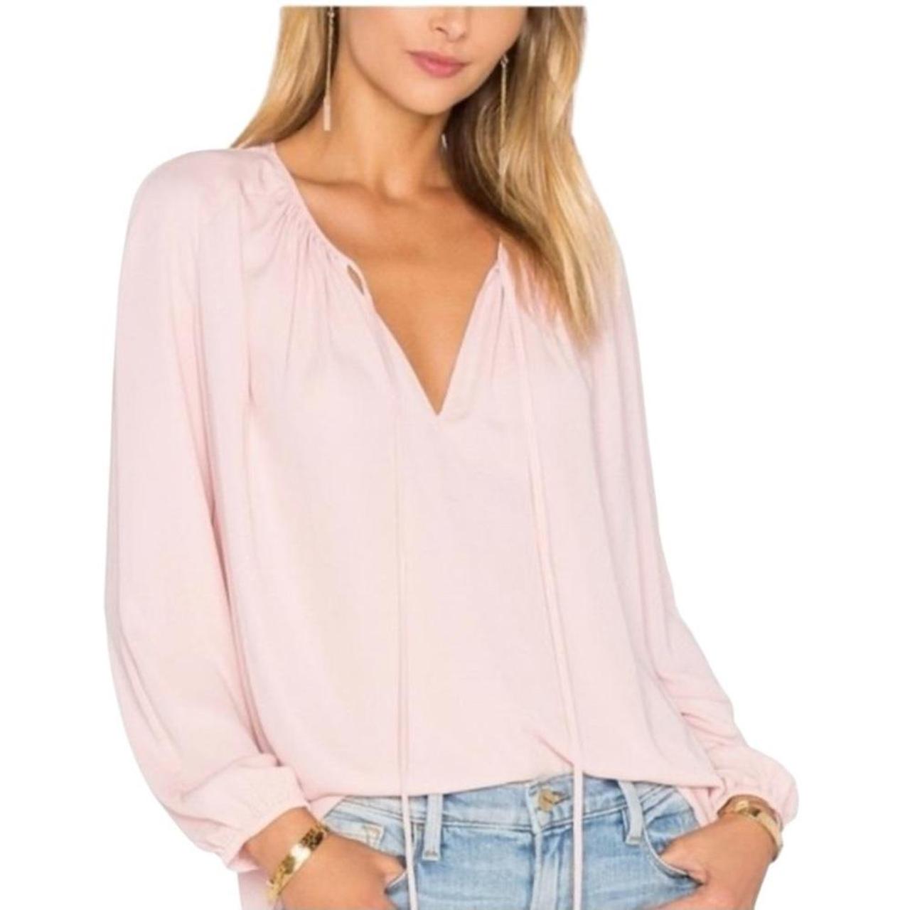 item listed by ethicallyinclined
