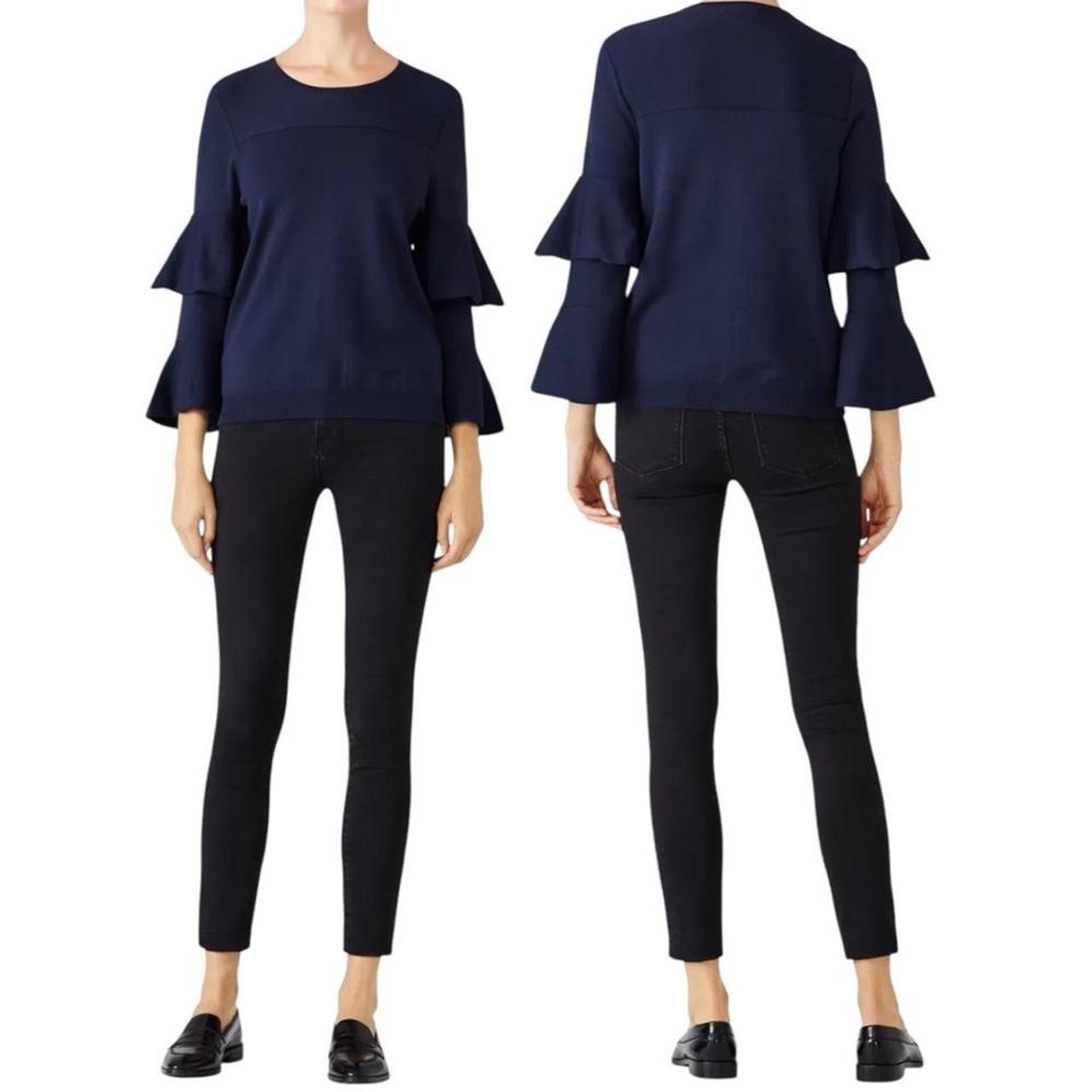 item listed by ethicallyinclined