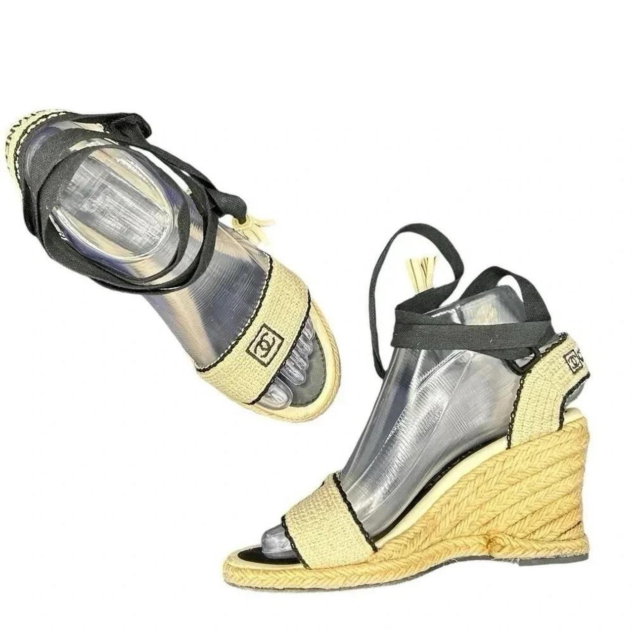 item listed by ethicallyinclined