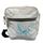 item listed by ethicallyinclined