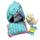 item listed by ethicallyinclined