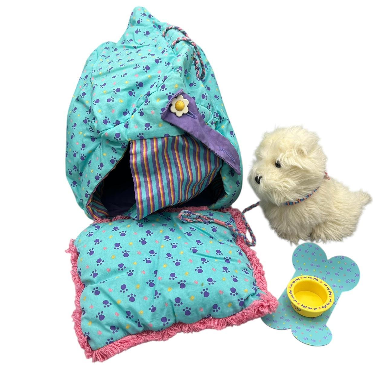item listed by ethicallyinclined