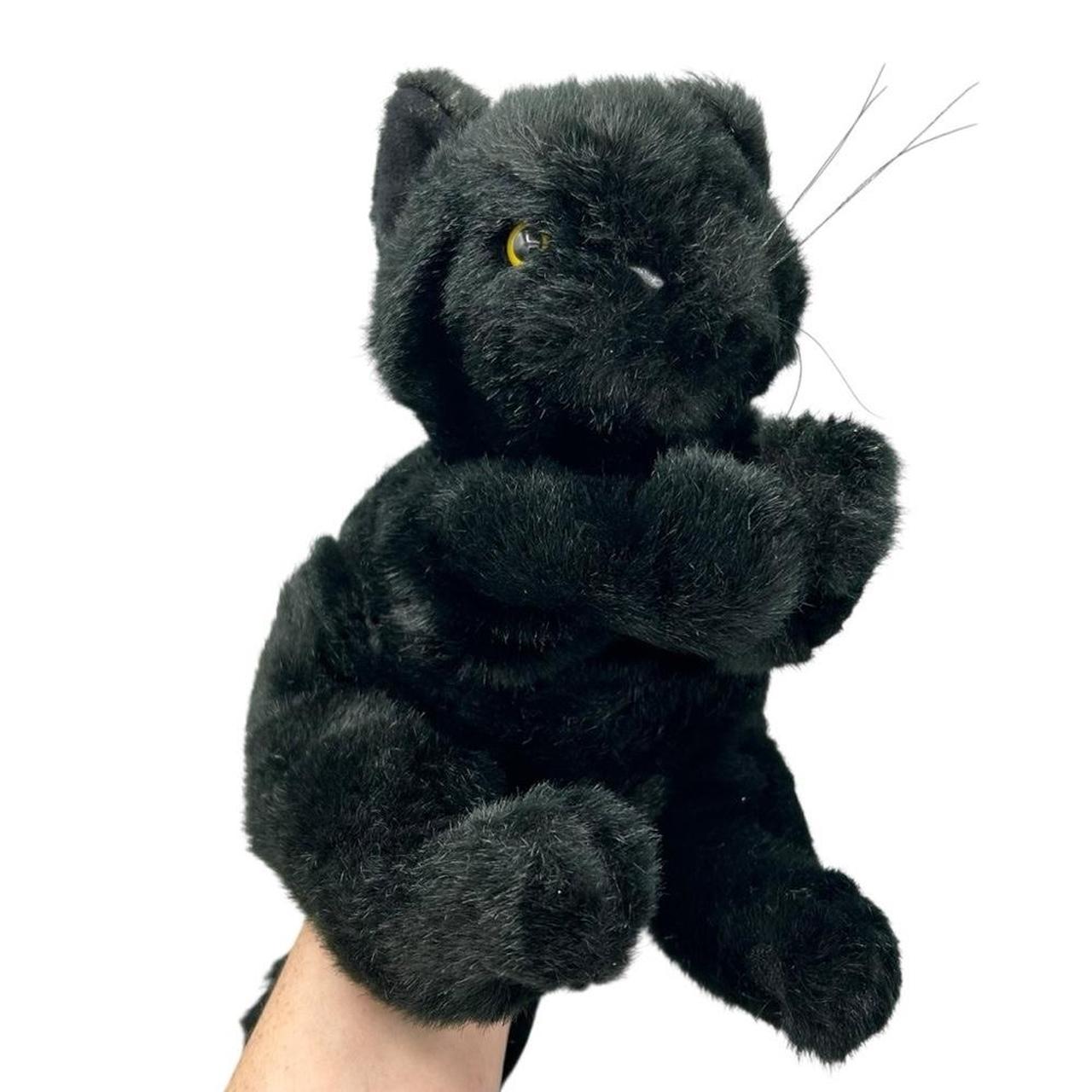 item listed by ethicallyinclined