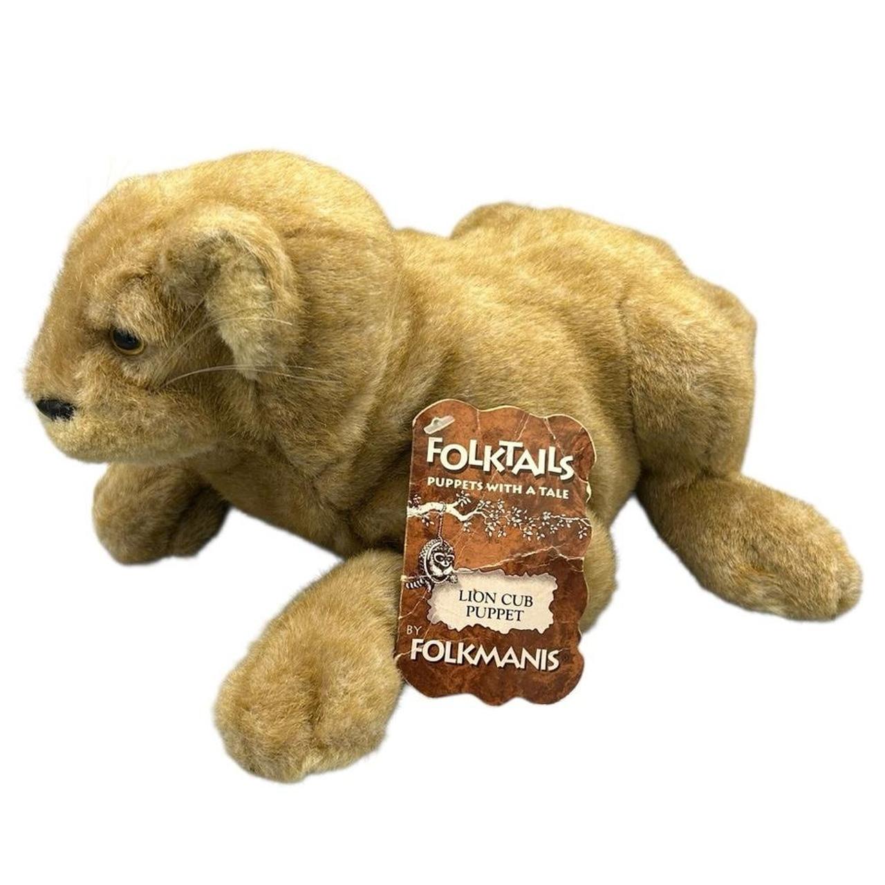 item listed by ethicallyinclined