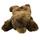 item listed by ethicallyinclined
