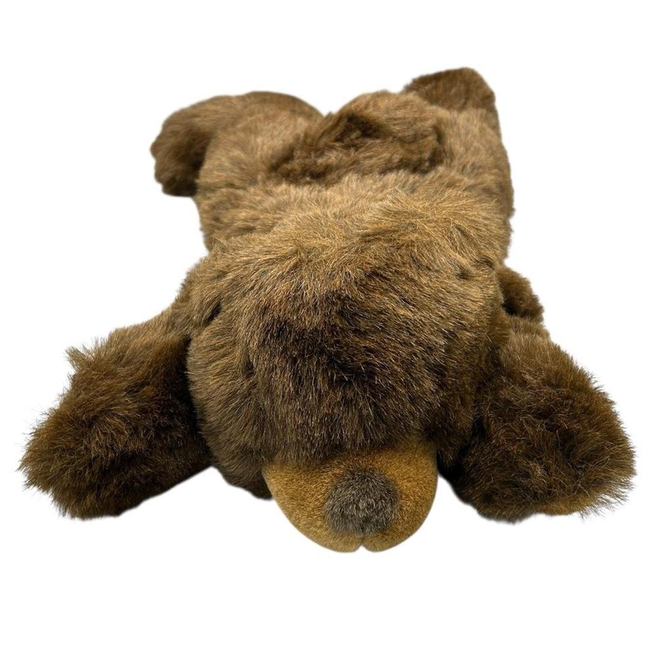 item listed by ethicallyinclined
