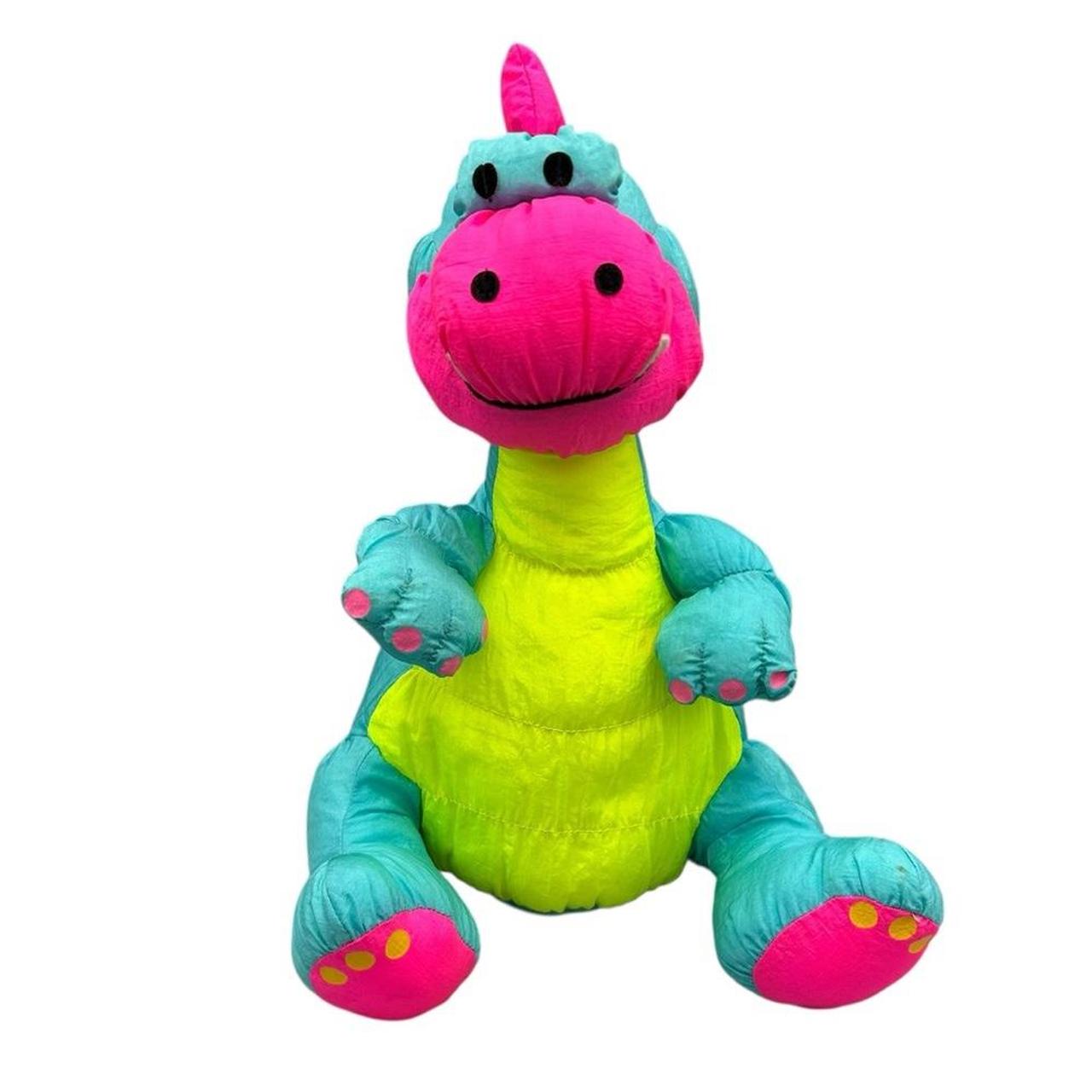 item listed by ethicallyinclined