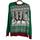 item listed by ethicallyinclined