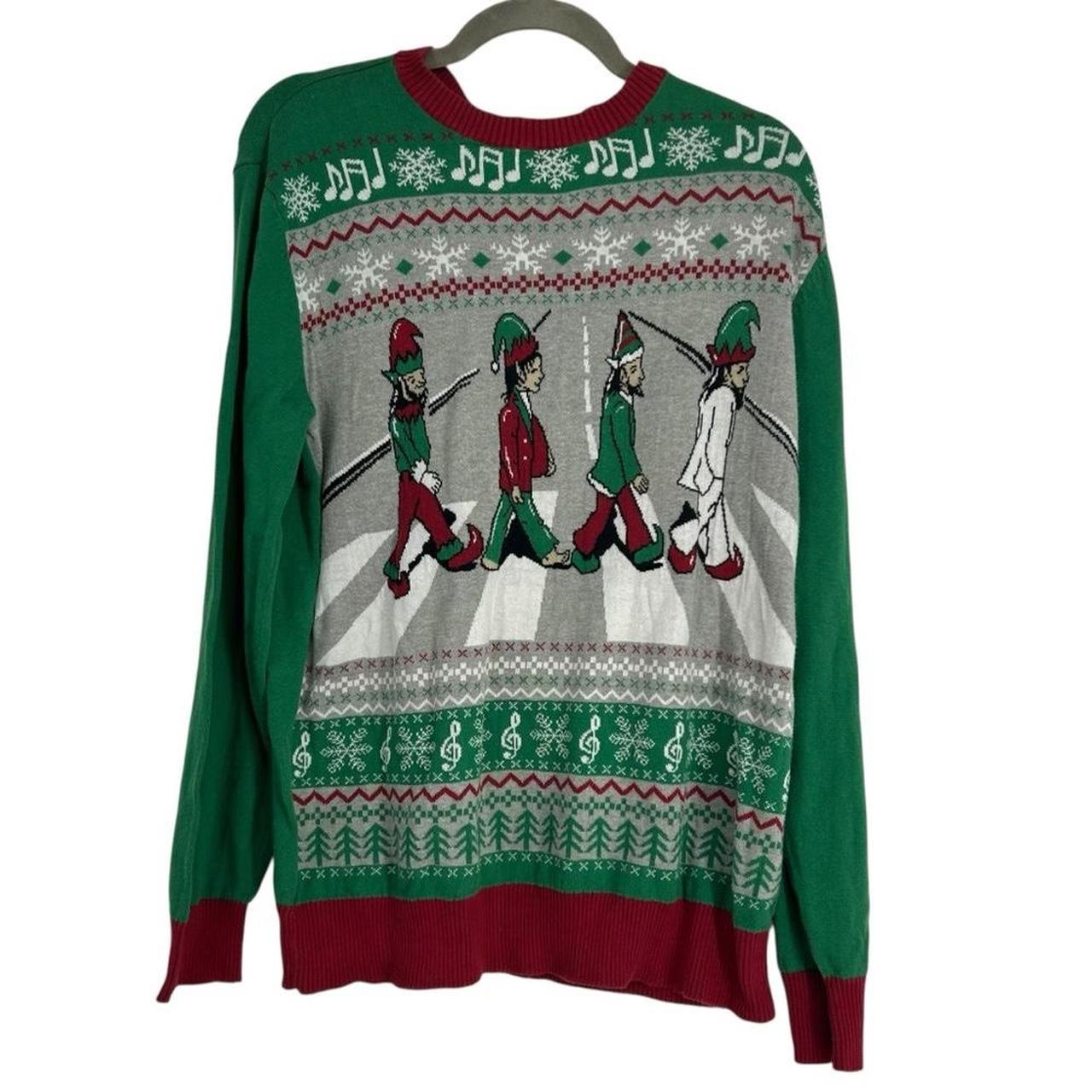 item listed by ethicallyinclined