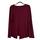 item listed by ethicallyinclined