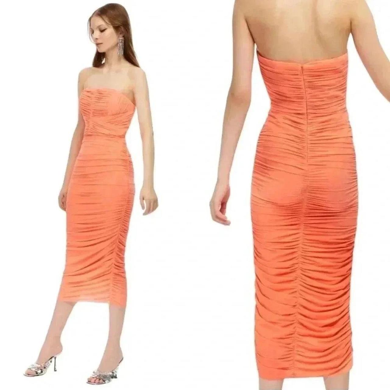 item listed by ethicallyinclined