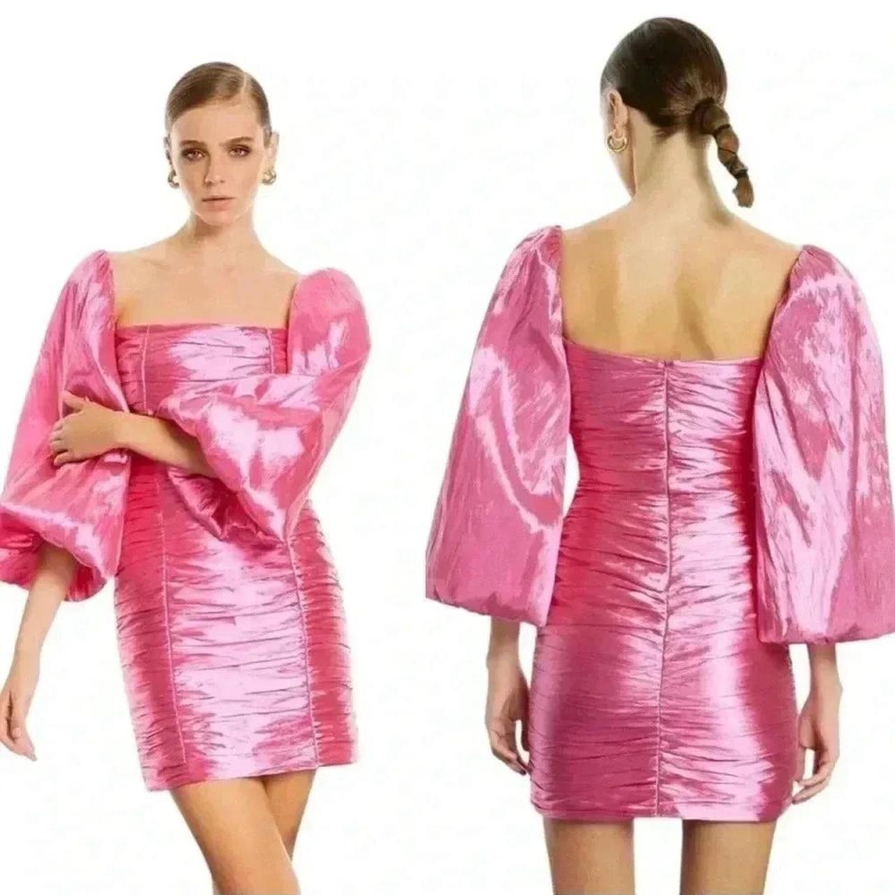 item listed by ethicallyinclined