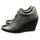 item listed by ethicallyinclined