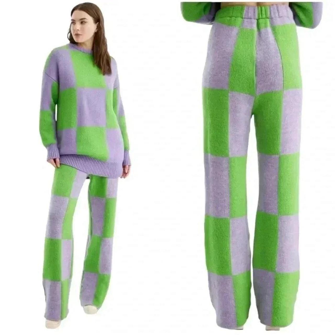 item listed by ethicallyinclined