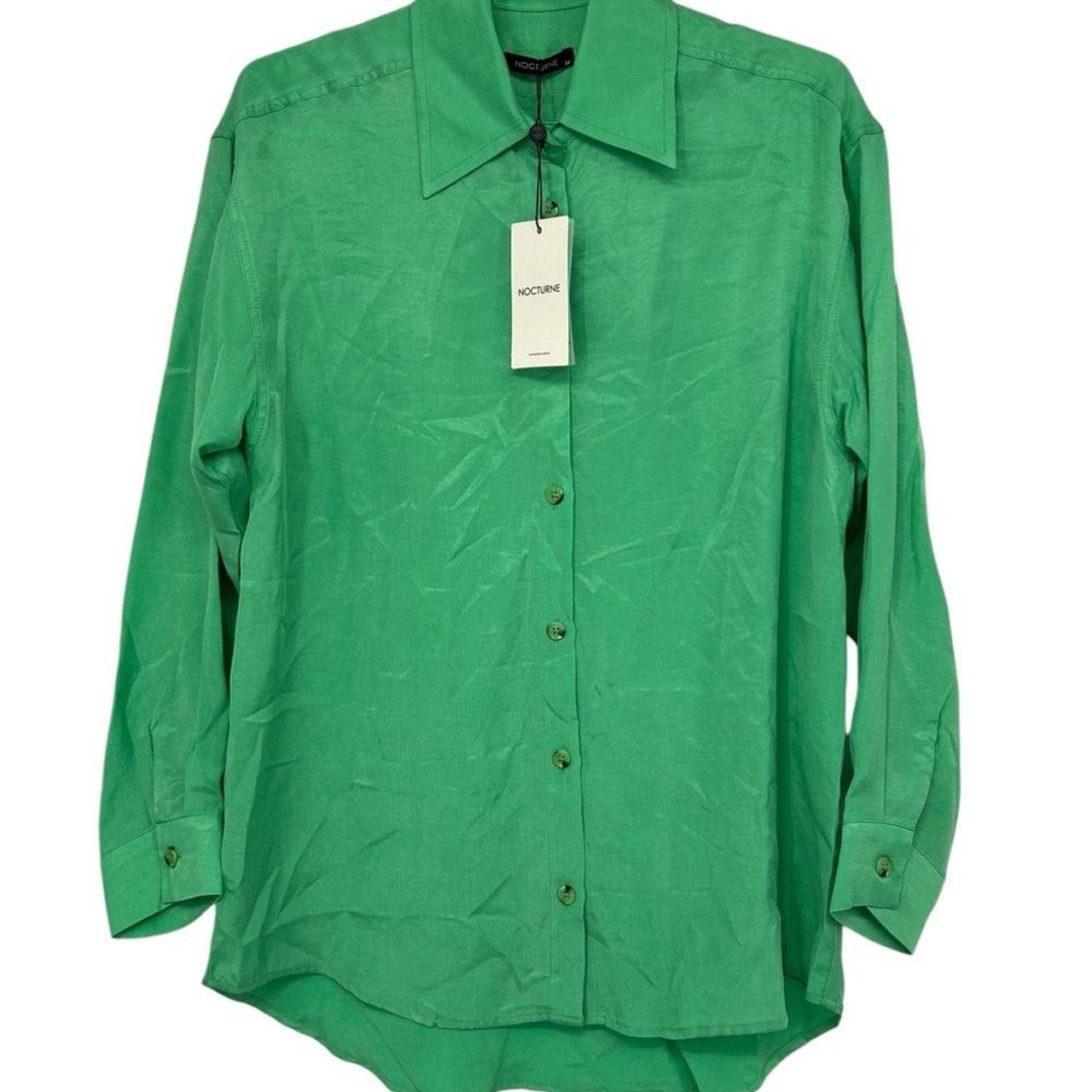 item listed by ethicallyinclined