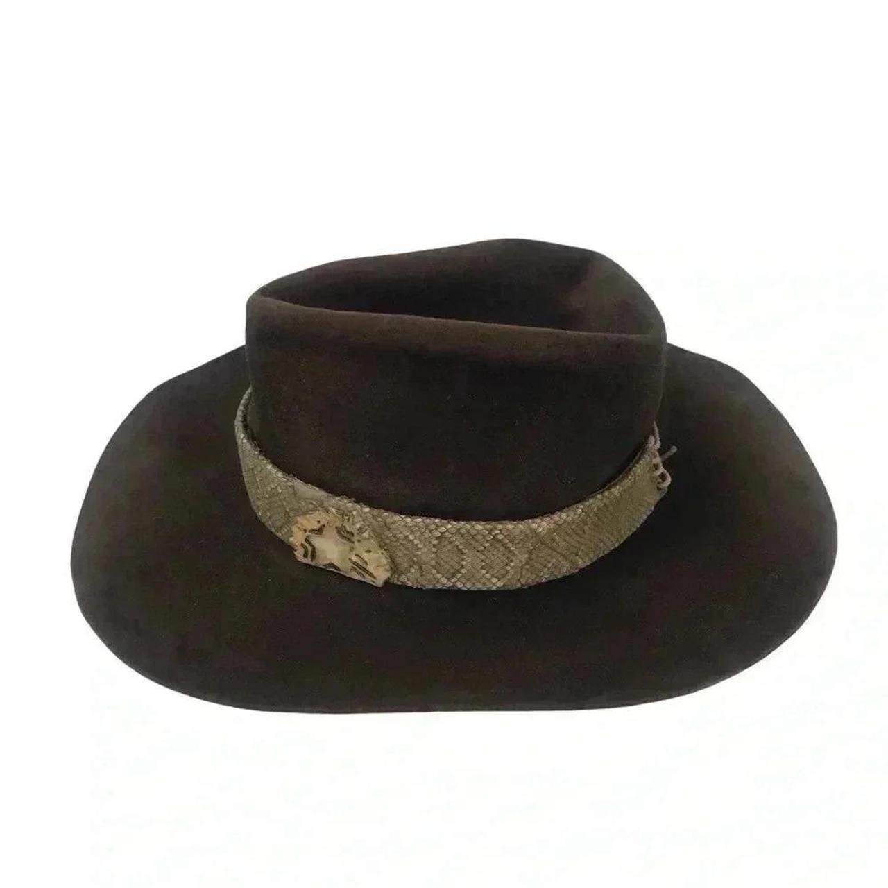 item listed by ethicallyinclined