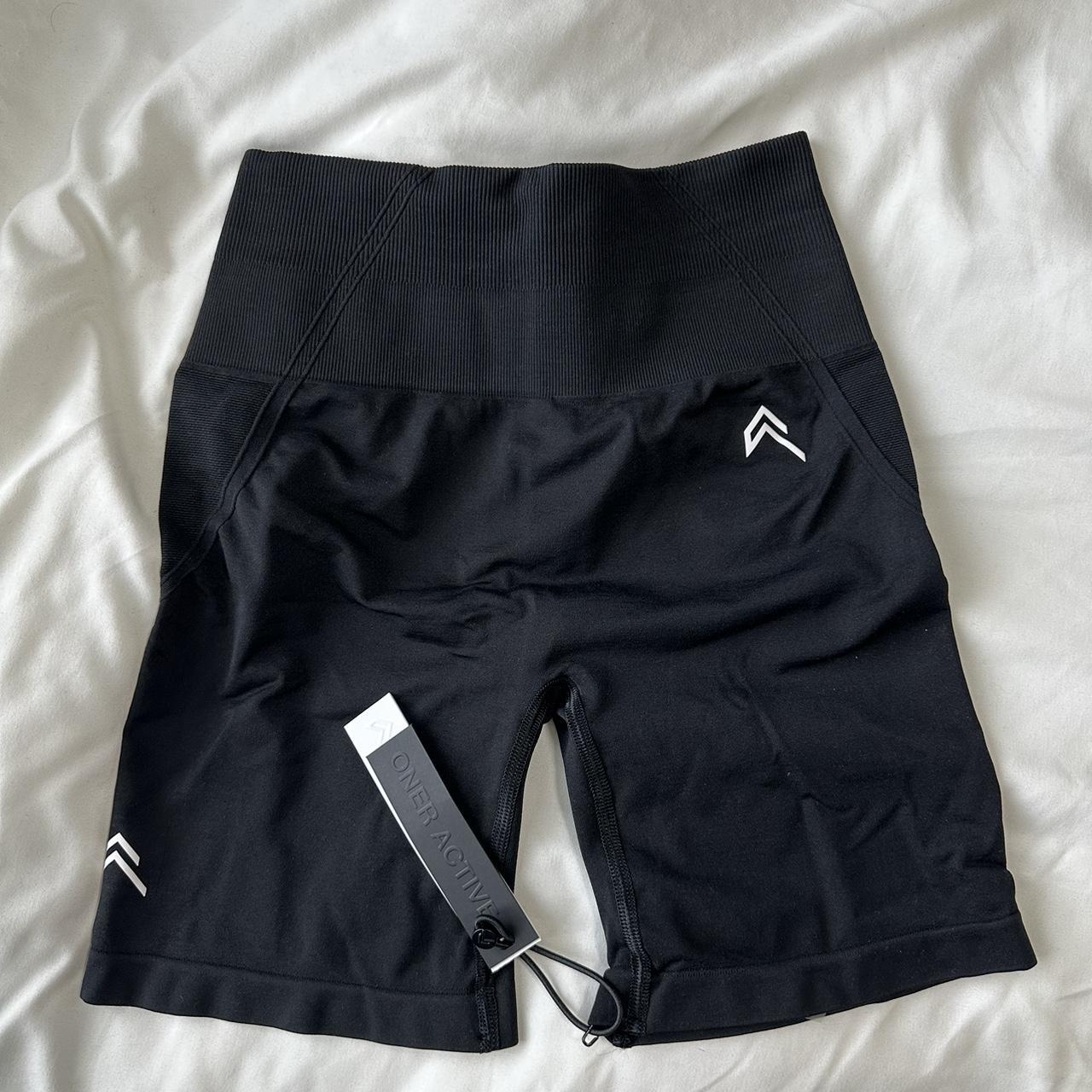 Oner active effortless shorts Brand new with tags... - Depop