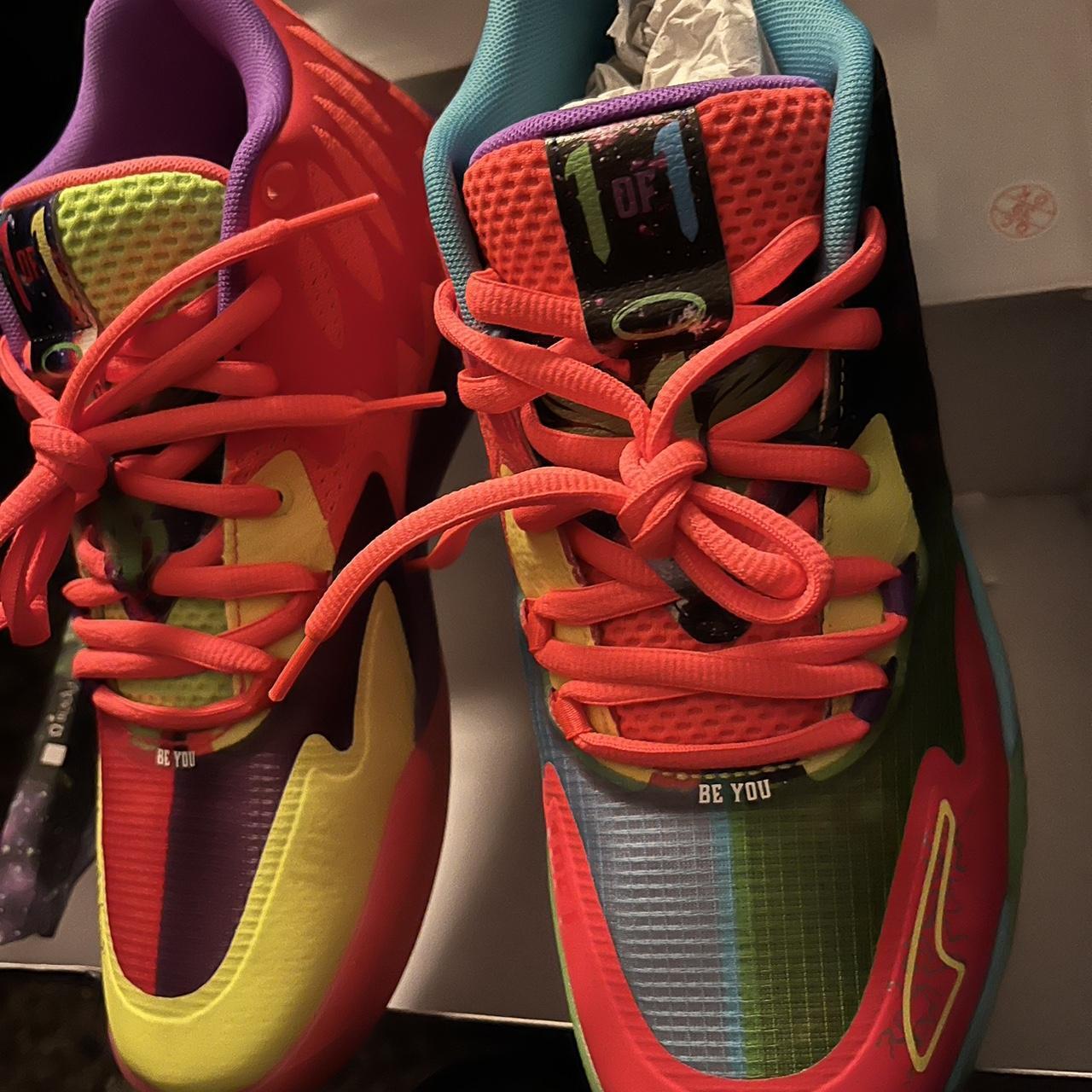 world cup cleats metal