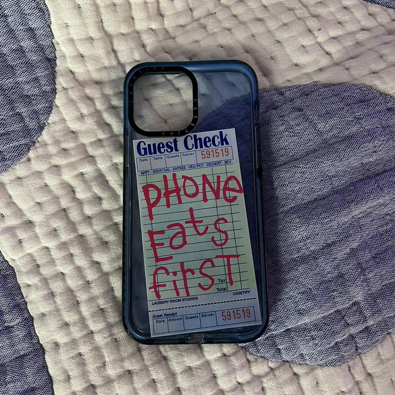 Urban Outfitters Phonecases Depop