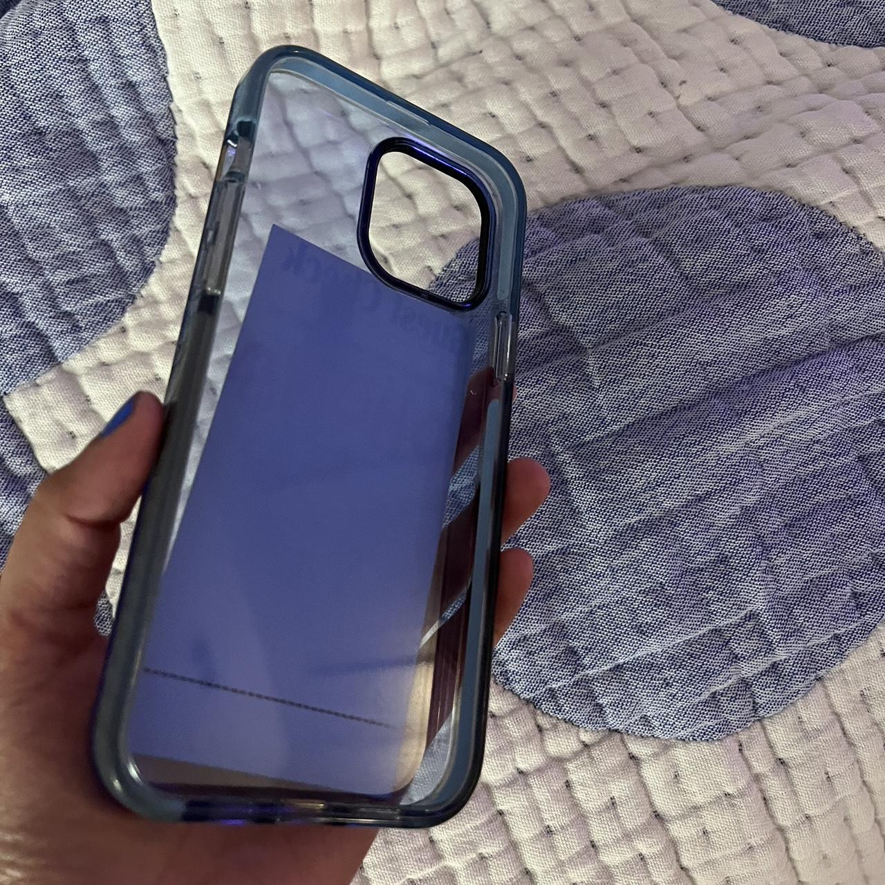 Urban Outfitters Phonecases Depop